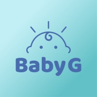 BabyG App | Awarded Google Best of 2022 Logo