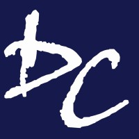 Dream Collections Logo