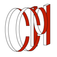 Carvalhal & Carvalhal Drawings and Projects Ltda. Logo