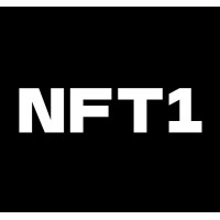 NFT1.GLOBAL Logo