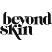 Beyond Skin Logo