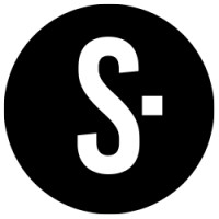 Sequoia Logo