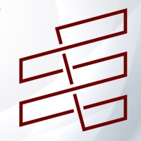 Ember Lake Ltd. Logo