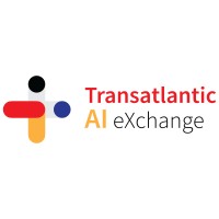 Transatlantic AI eXchange Logo