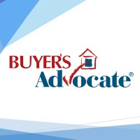 Buyers Advocate Logo