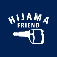 Hijama Friend - Wellnes Home Care Logo