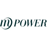 MPower Partners Logo