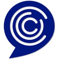 Civic Consulting Collaborative Logo