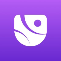 Unilife Logo