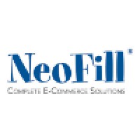 NeoFill Logo
