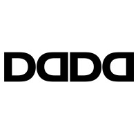 Danilo Dangubic Architects Logo