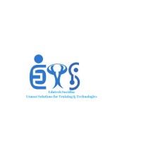 Edutech Suvidha Logo