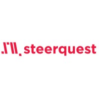 SteerQuest Logo