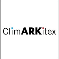 ClimARKitex Logo