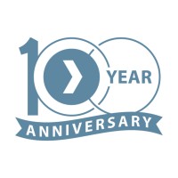 Greater Tallahassee Chamber of Commerce Logo