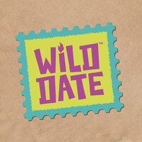 Wild Date Logo