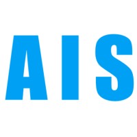 Africa Industrial Solutions (AIS) Logo