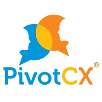 PivotCX.io Logo
