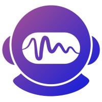 Odiovision Logo