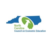 NCCEE Logo