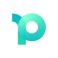 ProfitFolio Logo