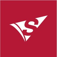Signarama Flint & Novi Logo