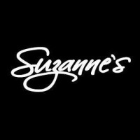 Suzannes Fashions Logo