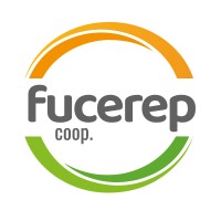 Fucerep Logo