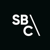 South Bank Colleges Logo
