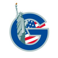 Godzina Law Firm, PLLC. Logo