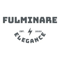 Fulminare Elegance Logo