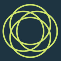 LPU Logo