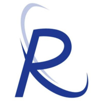 Ross Rotherham | Leadership Coach Logo