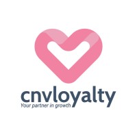 CNV Loyalty Logo