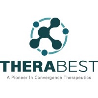 Therabest Logo