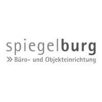 Spiegelburg Interieur GmbH Logo