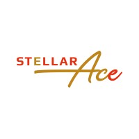 Stellar Ace Logo