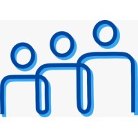 Peritia Technologies Logo