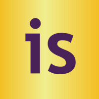 InMotion Studio Logo