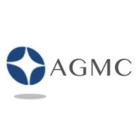 Aventos Global Management Consultancy Logo