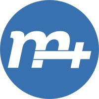 Marketing Positivo Logo
