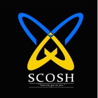 SCOSH Logo