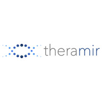 Theramir Ltd Logo