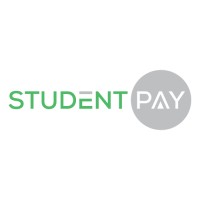 StudentPay Logo
