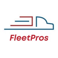 FleetPros Logo