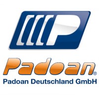 Padoan Deutschland GmbH Logo