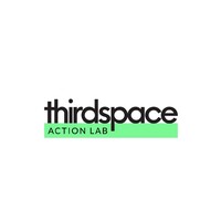 ThirdSpace Action Lab Logo