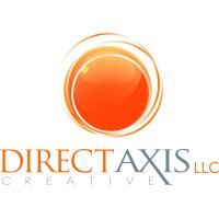 Direct Axis Logo