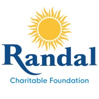 Randal Charitable Foundation Logo