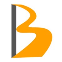 Bruster PLLC Logo
